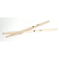 Baquetas American Hickory 5A ST-AH001H5A